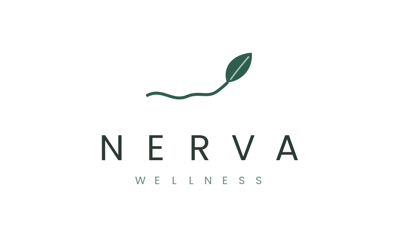 Nerva Wellness